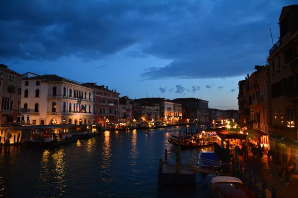 Enchanting Venice, Debayan Bhattacharya