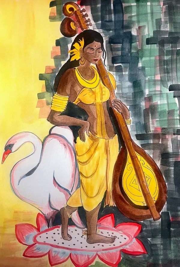 মন্দিরা নাথ