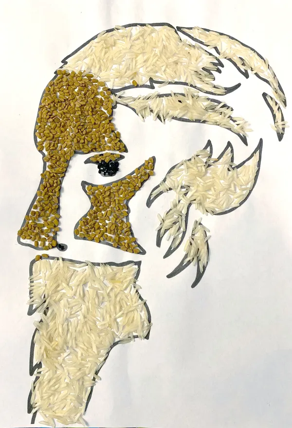 Rayan Seal (Tojo).jpeg